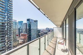 The Estate Entertainment District