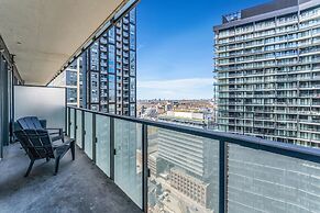 The Estate Entertainment District