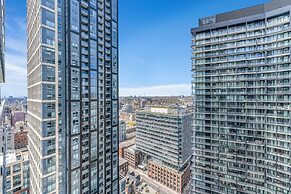 The Estate Entertainment District