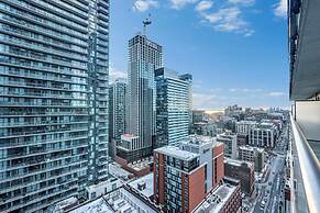 The Estate Entertainment District