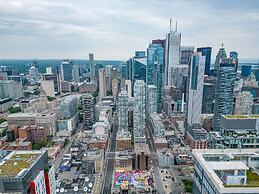 The Estate Entertainment District