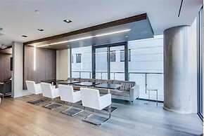 The Estate Entertainment District