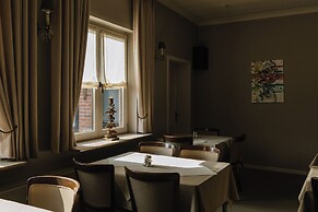 Hotel Kempenrust