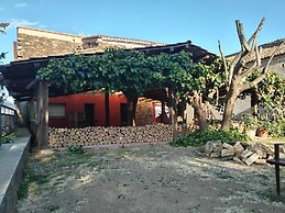 Santuari del Coll