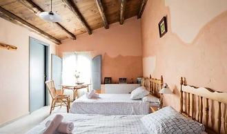 Santuari del Coll