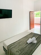 Hotel Santorini
