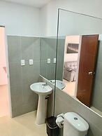 Hotel Santorini