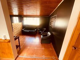 New Stanza Hostel 120