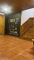 New Stanza Hostel 120
