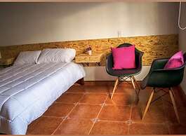 New Stanza Hostel 120