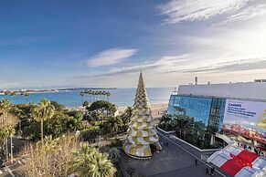 Résidence Cannes NEGRIN