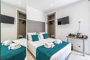 Résidence Cannes NEGRIN