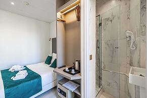 Résidence Cannes NEGRIN