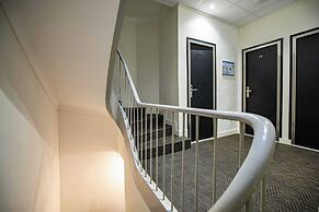 Résidence Cannes NEGRIN