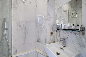 Résidence Cannes NEGRIN