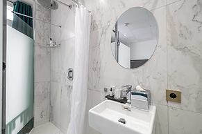 Résidence Cannes NEGRIN