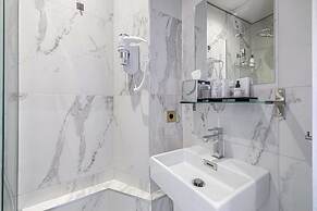 Résidence Cannes NEGRIN