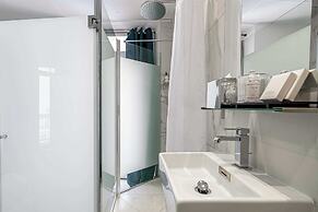 Résidence Cannes NEGRIN