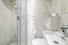 Résidence Cannes NEGRIN