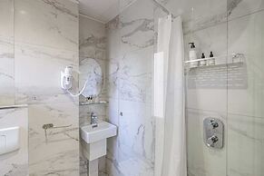 Résidence Cannes NEGRIN