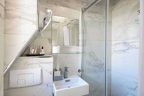 Résidence Cannes NEGRIN