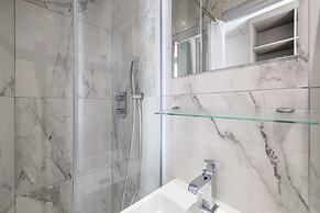 Résidence Cannes NEGRIN