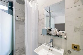 Résidence Cannes NEGRIN