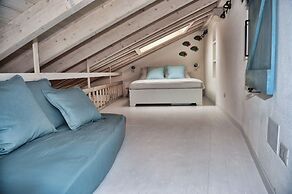 Ca' de Sora by Wonderful Italy