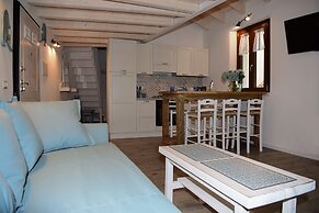 Ca' de Sora by Wonderful Italy