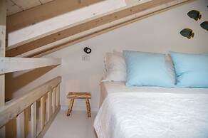 Ca' de Sora by Wonderful Italy