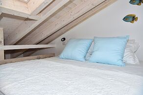 Ca' de Sora by Wonderful Italy