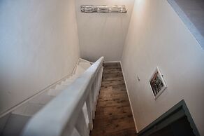 Ca' de Sora by Wonderful Italy