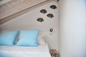 Ca' de Sora by Wonderful Italy