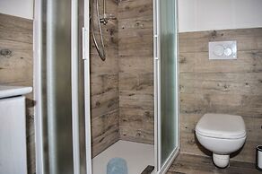 Ca' de Sora by Wonderful Italy