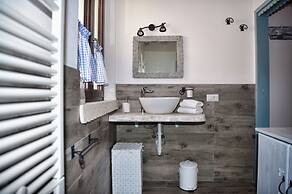 Ca' de Sora by Wonderful Italy