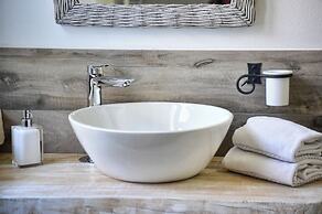 Ca' de Sora by Wonderful Italy