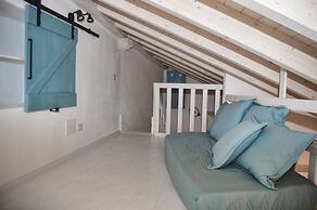 Ca' de Sora by Wonderful Italy