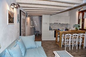 Ca' de Sora by Wonderful Italy