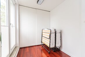 Gdynia Best Sea View by Grand Apartments