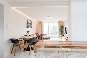 Gdynia Best Sea View by Grand Apartments