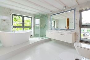 Gdynia Best Sea View by Grand Apartments