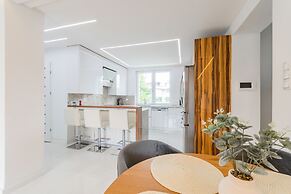 Gdynia Best Sea View by Grand Apartments