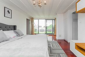 Gdynia Best Sea View by Grand Apartments