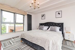 Gdynia Best Sea View by Grand Apartments