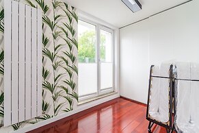 Gdynia Best Sea View by Grand Apartments