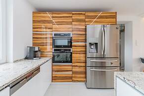 Gdynia Best Sea View by Grand Apartments