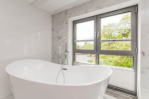 Gdynia Best Sea View by Grand Apartments