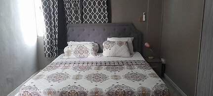 Studio Apartment in Kasoa