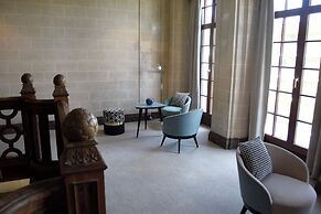 Domitys - Château de la Pilule