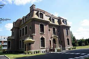 Domitys - Château de la Pilule